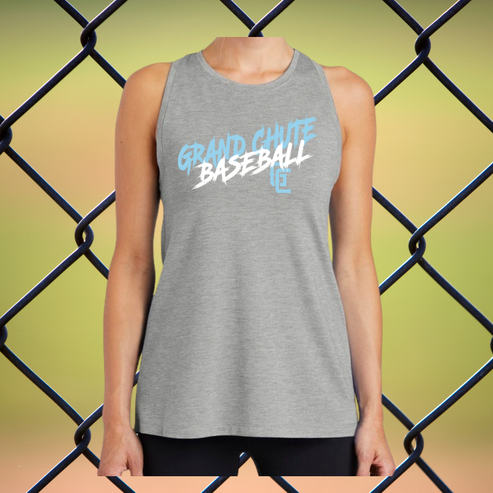 Grand Chute Baseball 2026 - 58.png