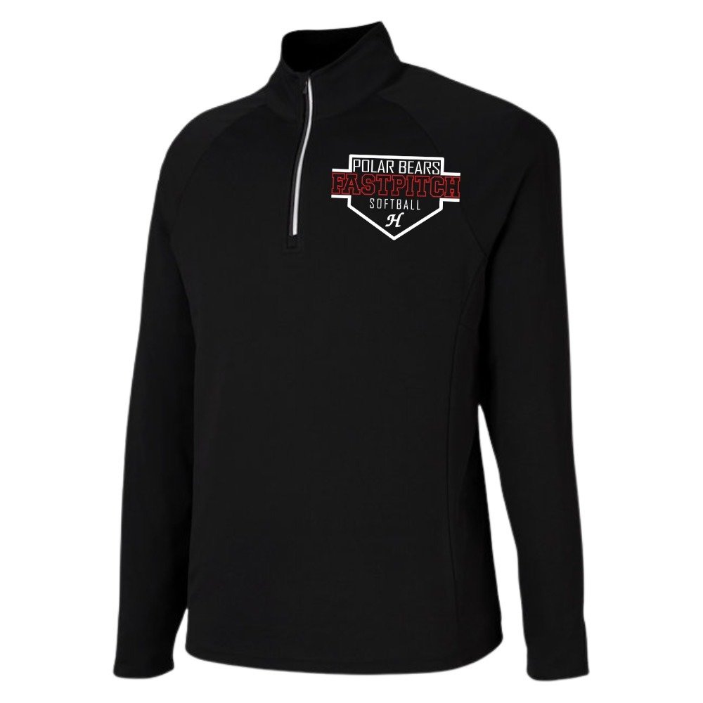 Men's Quarter Zip.jpg