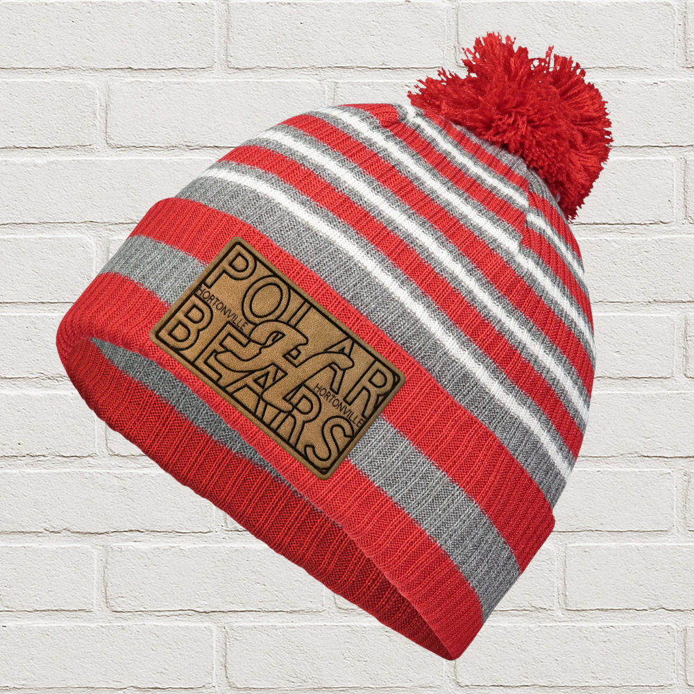 2026 NGESHES Spirit Wear - 40.png