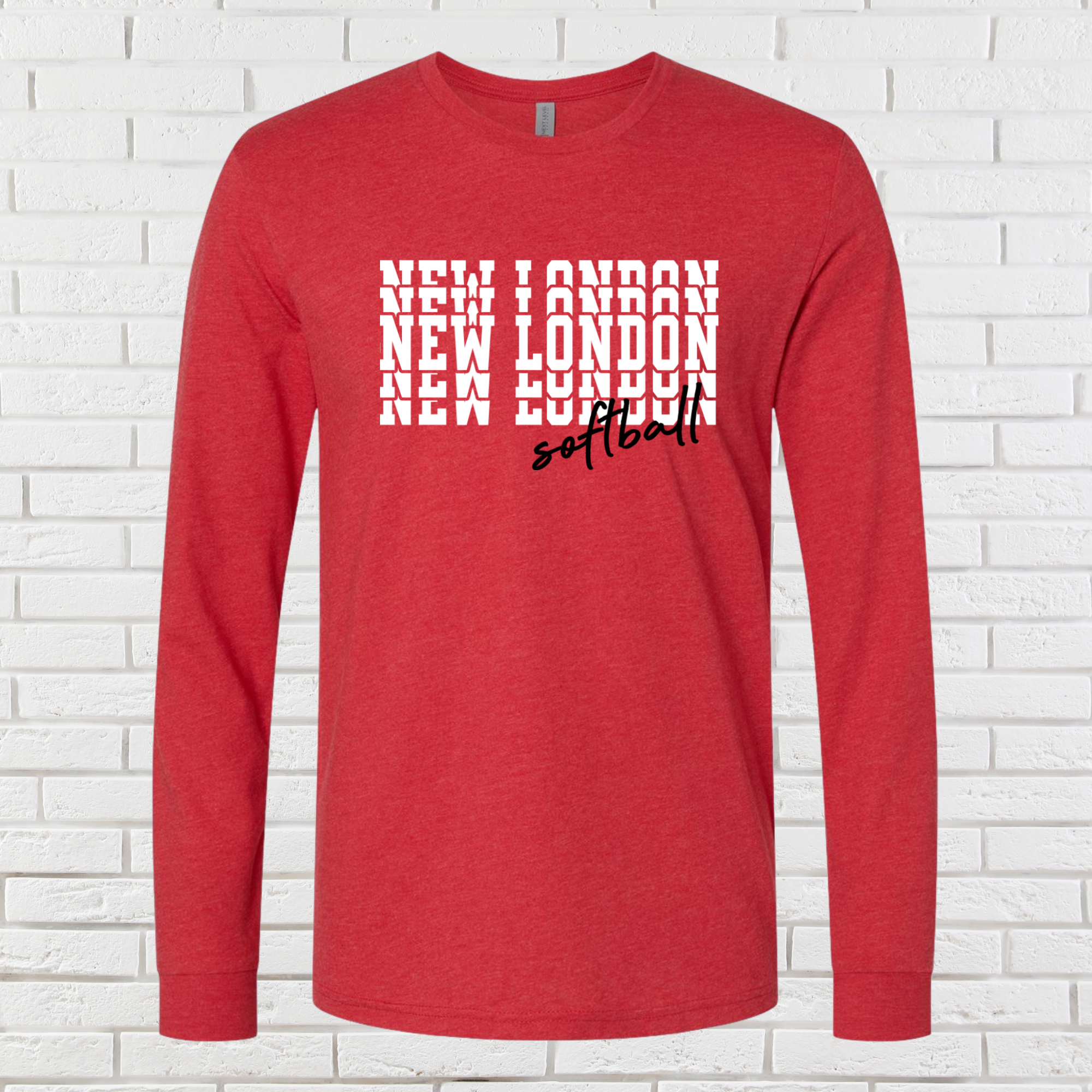 NL Bulldogs Softball - 4.png