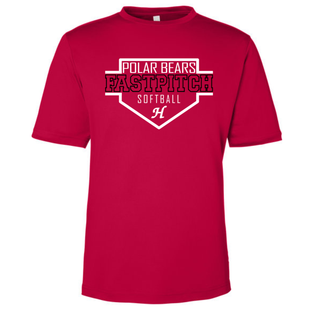 Dri fit.png