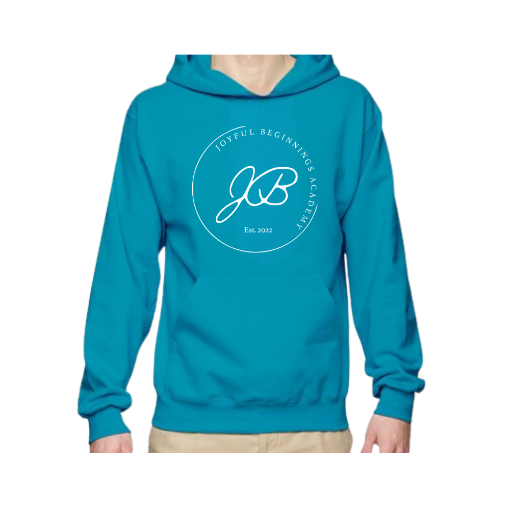 California Blue 2.png