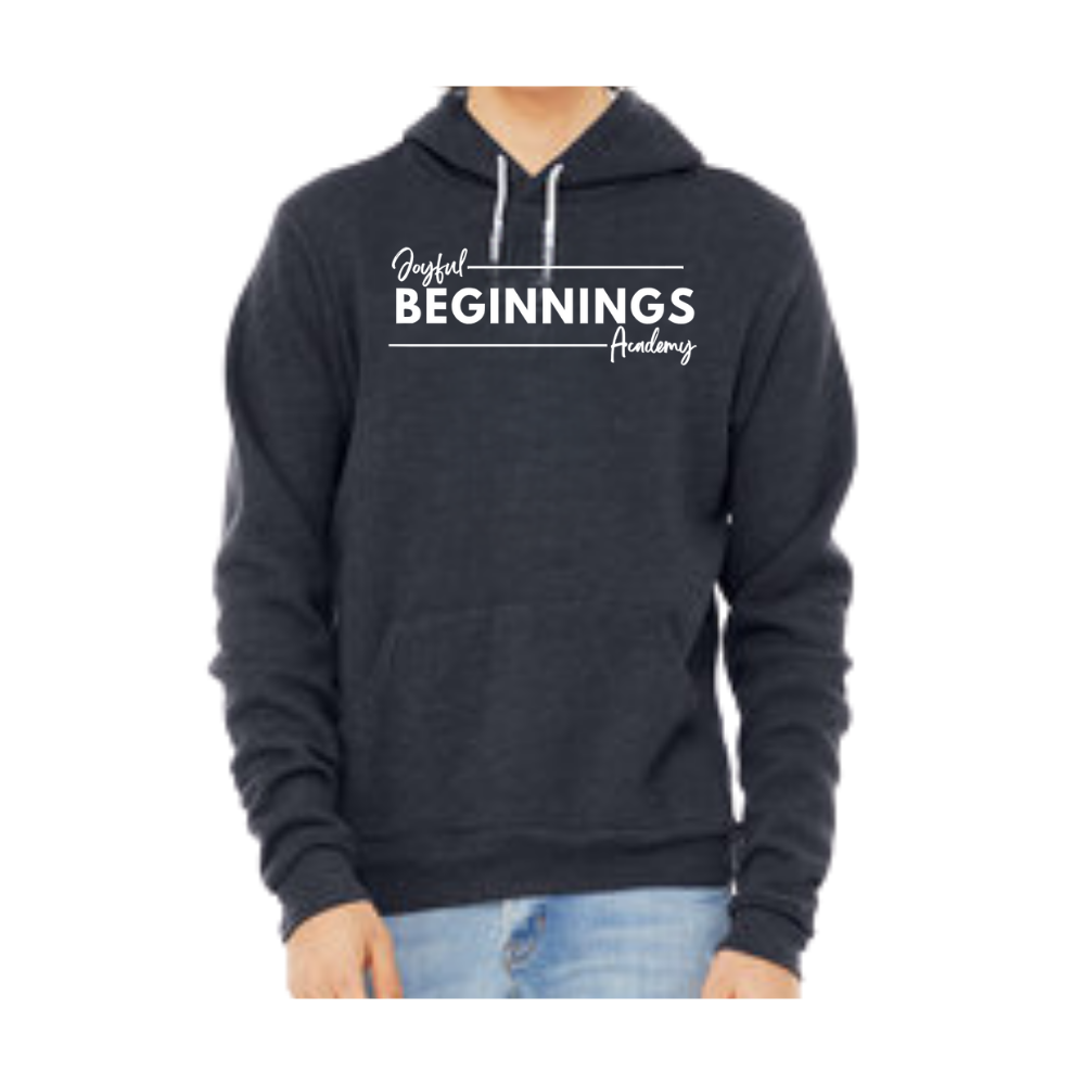Dark Gray Heather 2.png