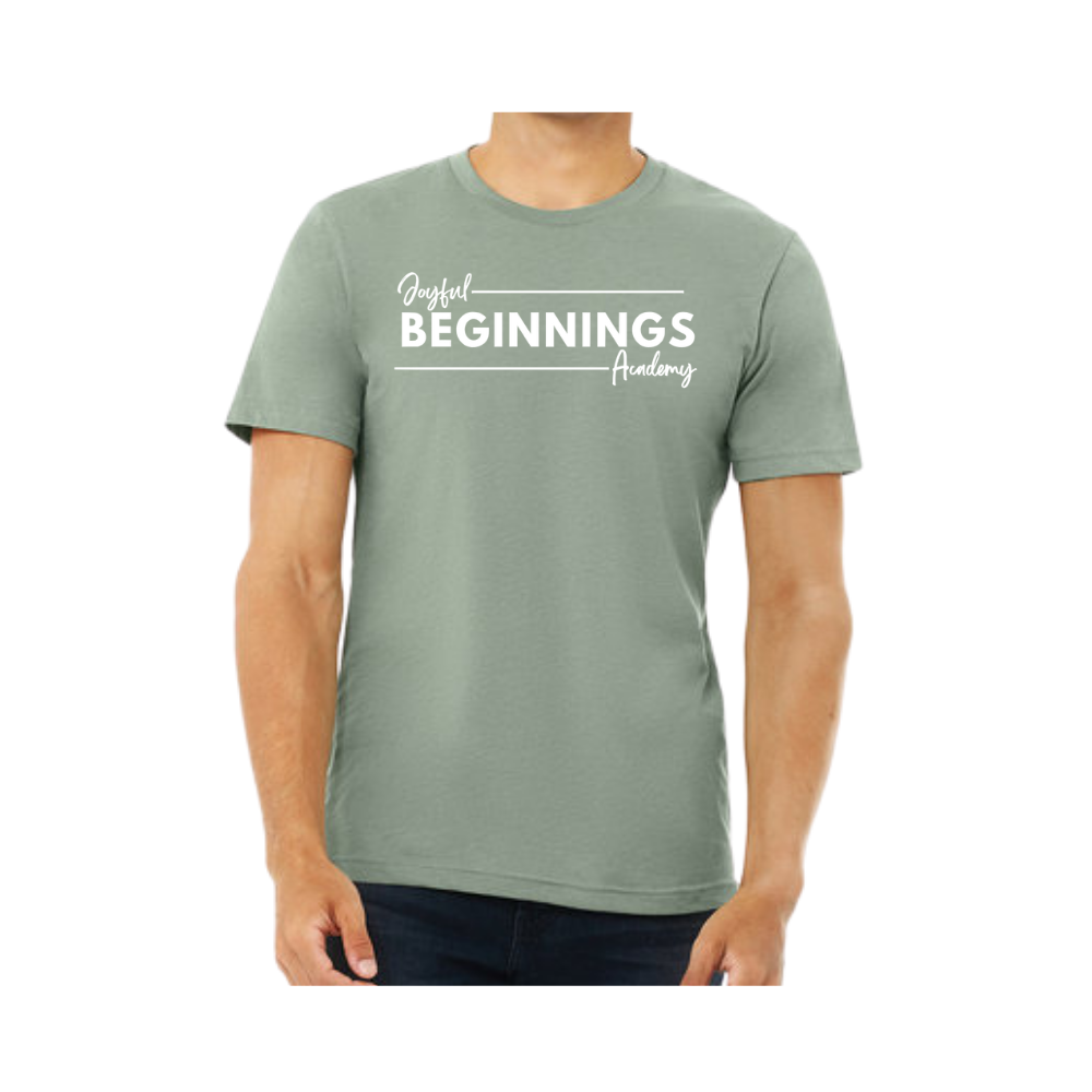 Heather Sage 3.png