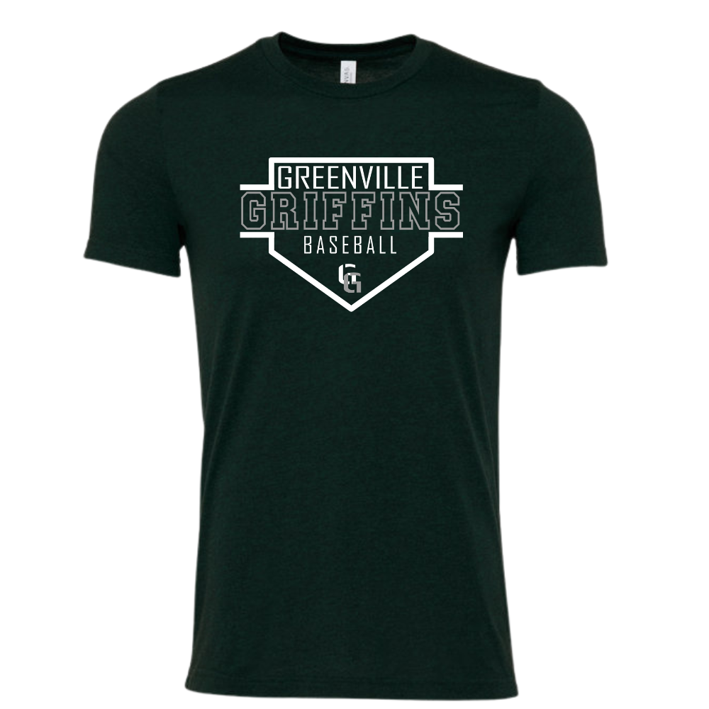 Bella and Canvas Adult and Youth Home Plate Tee.png