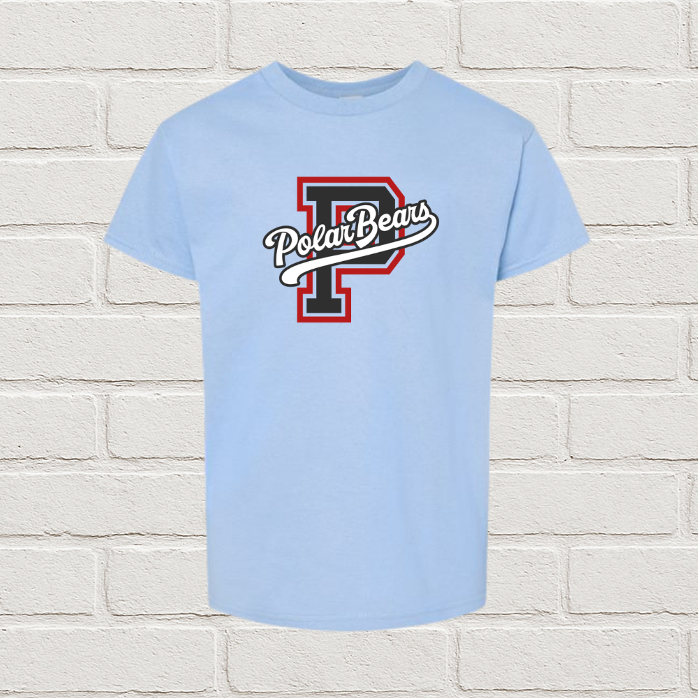 Adult T-Shirt