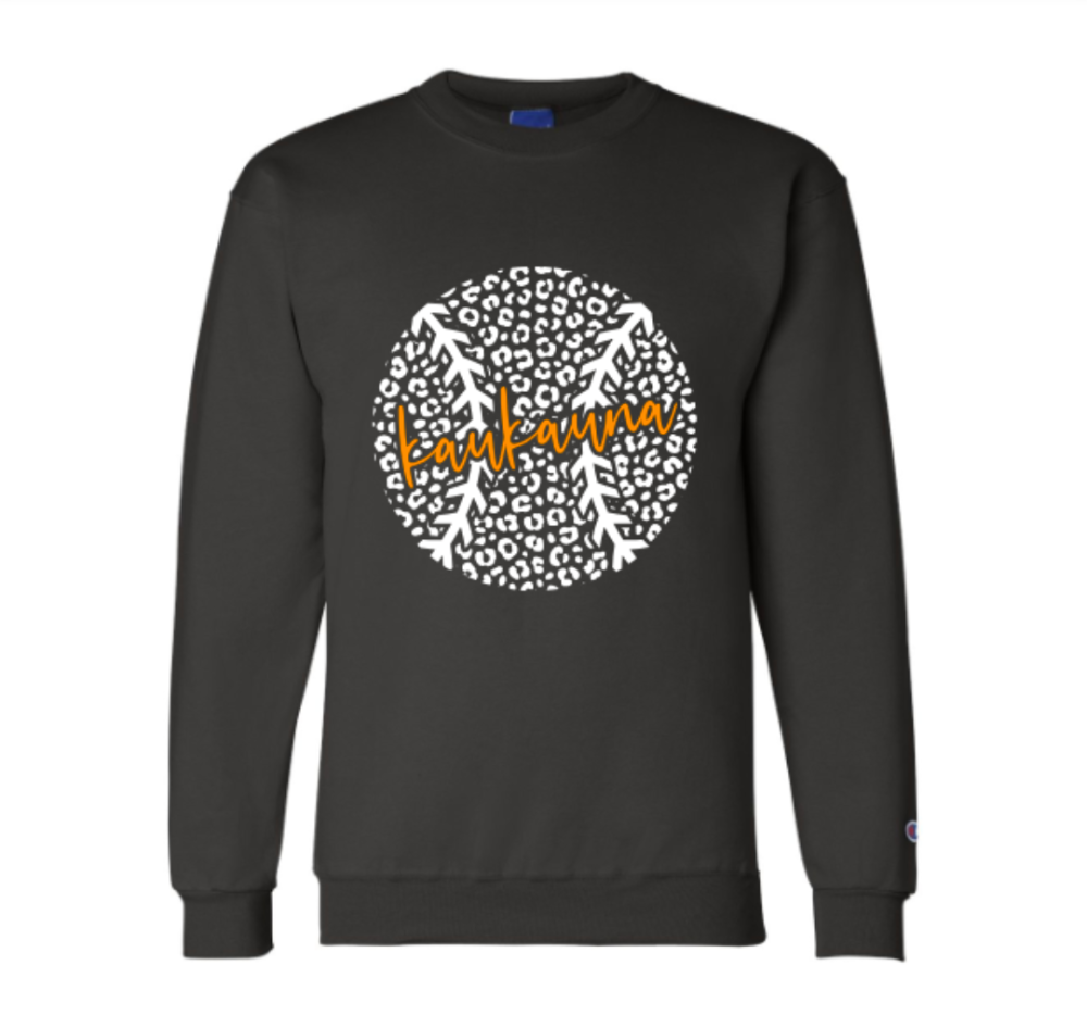 Kaukauna Blackk.png