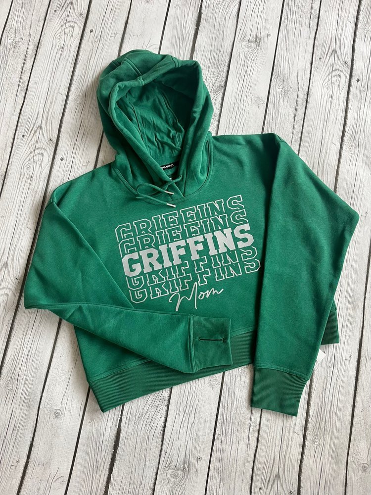 Griffin crop.jpeg