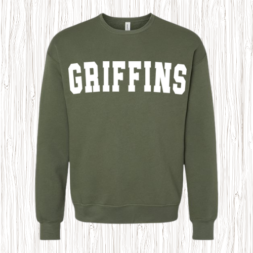 Griffins Crewneck - 2026.png