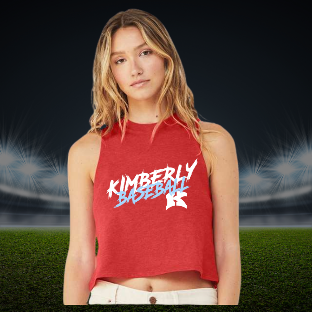 Graffiti Baseball - Freedom. LC, Neenah - 9.png
