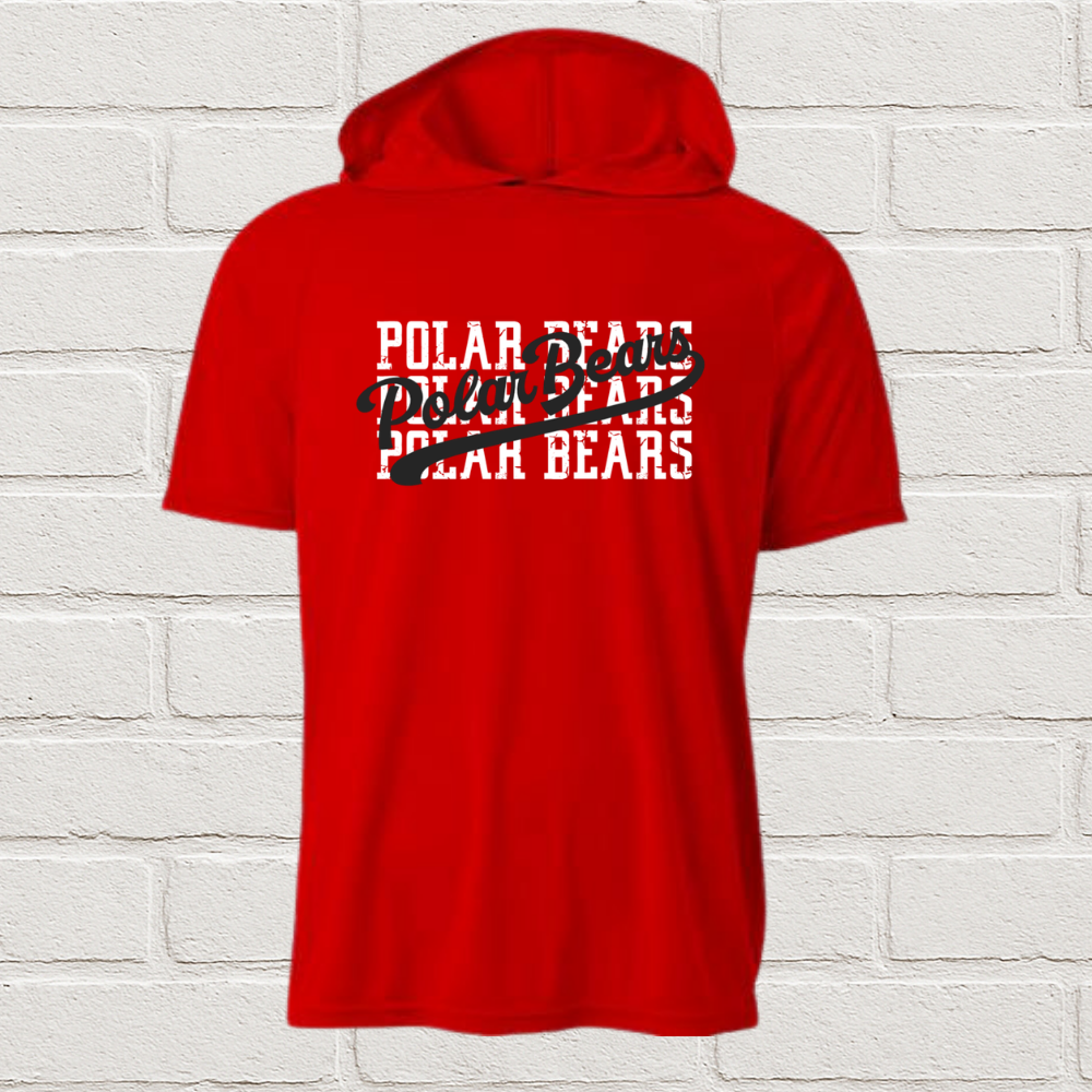 2026 NGESHES Spirit Wear - 53.png