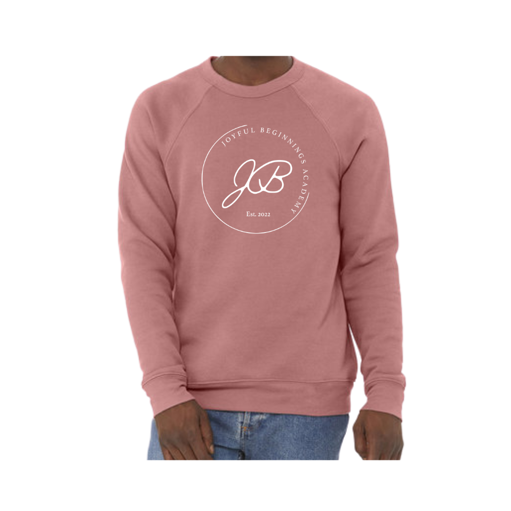 Circle Crewneck.png