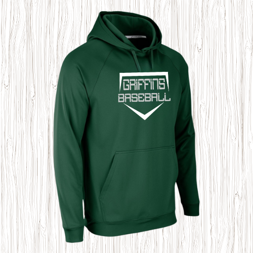 Champro Griffins Hoodie #1 - 2026.png