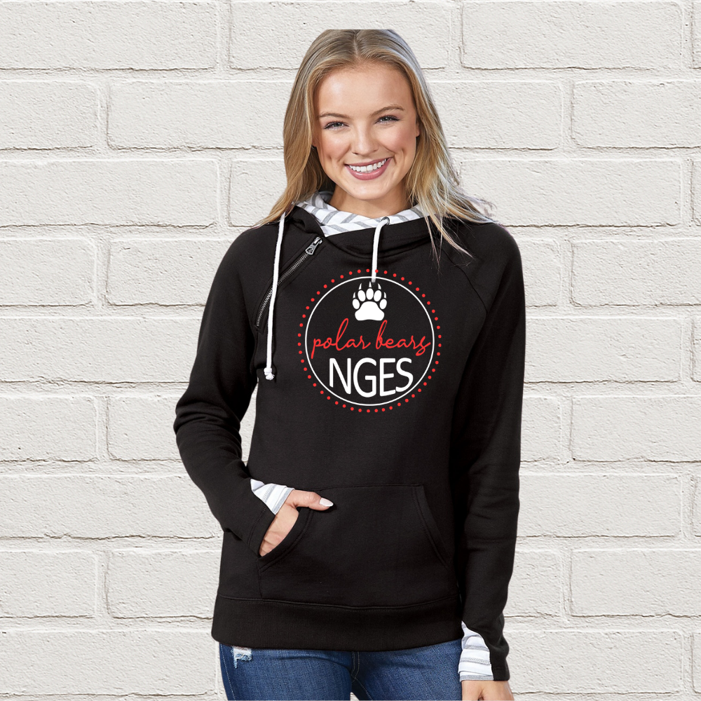 2026 NGESHES Spirit Wear - 49.png