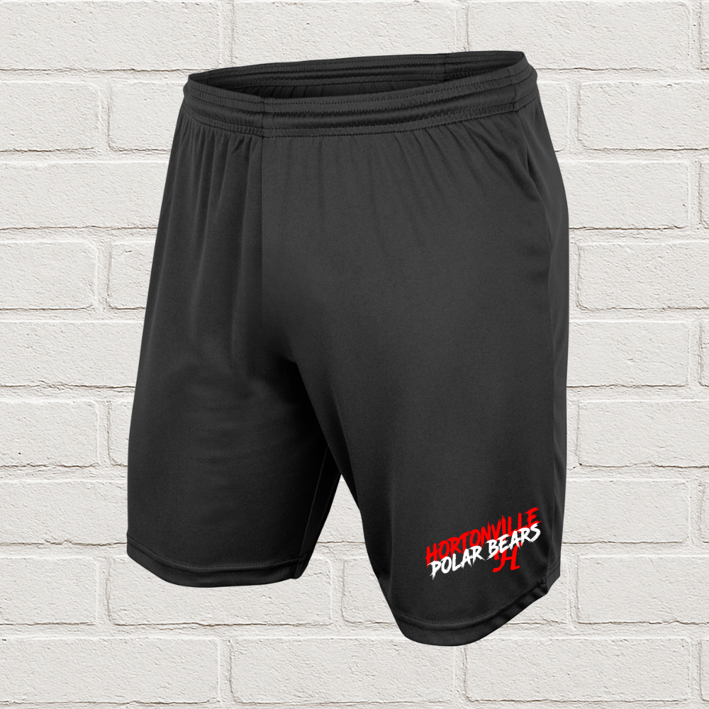 2026 NGESHES Spirit Wear - 32.png
