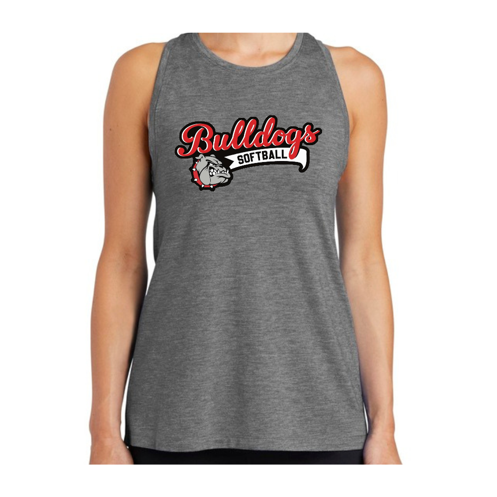 Logo tank.png