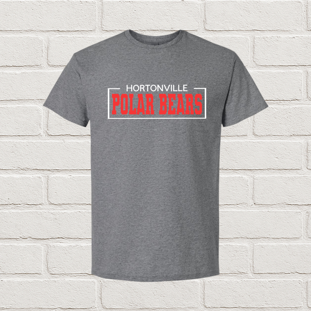 2026 NGESHES Spirit Wear - 26.png