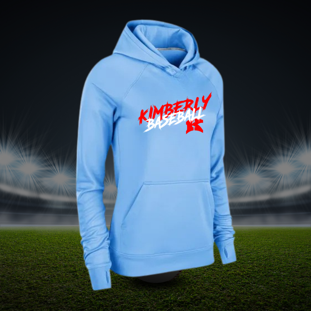 Graffiti Baseball - Freedom. LC, Neenah - 8.png