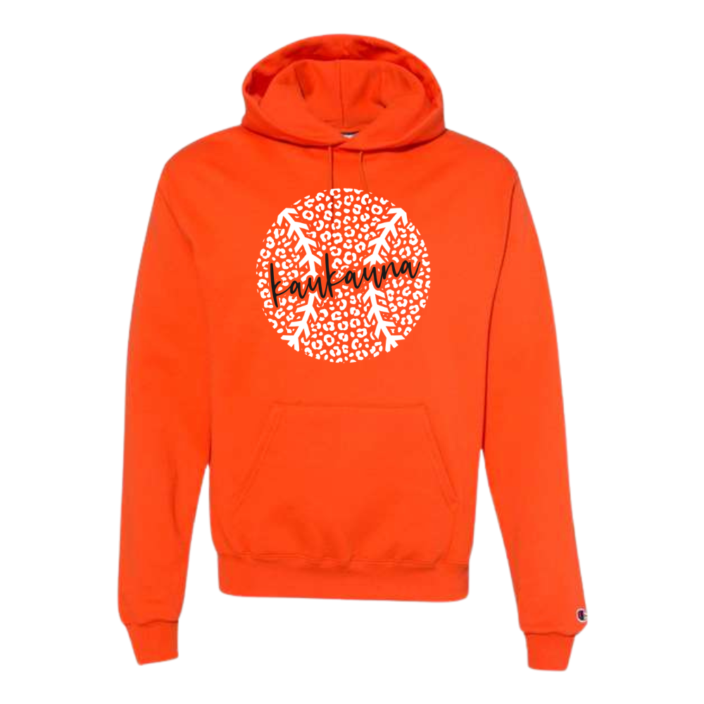 Kaukauna Orange.png
