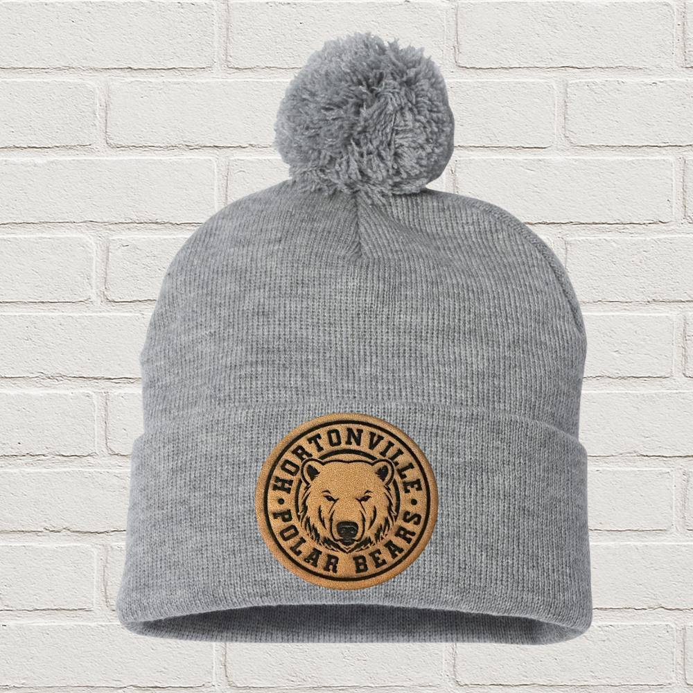 2026 NGESHES Spirit Wear - 39.png