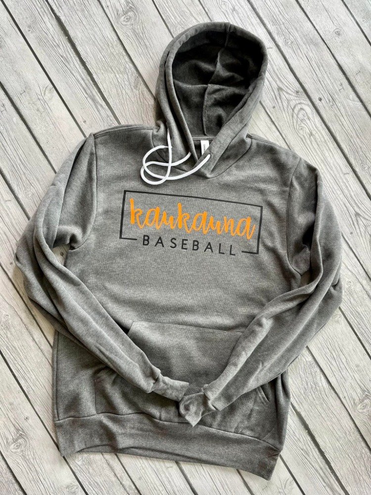 Kaukauna.jpg