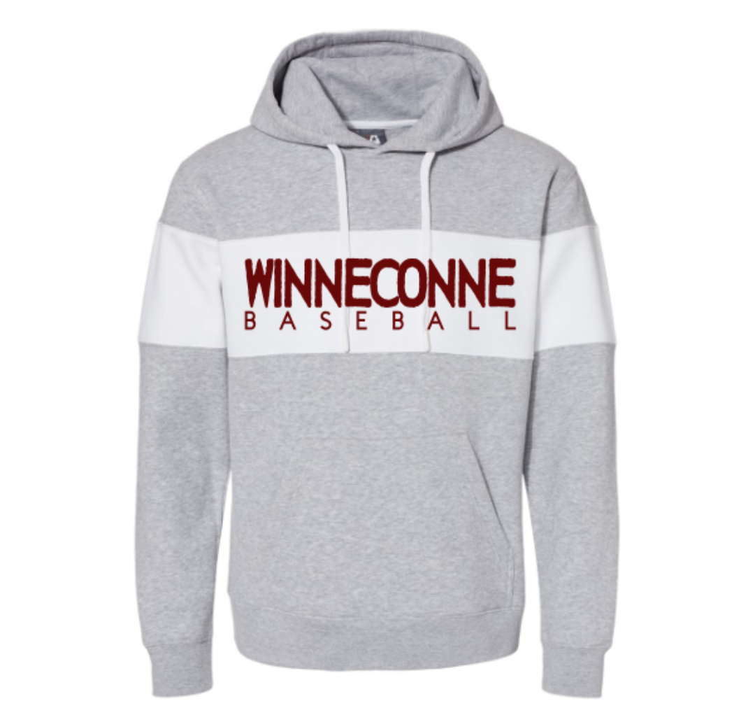 Winneconne.png
