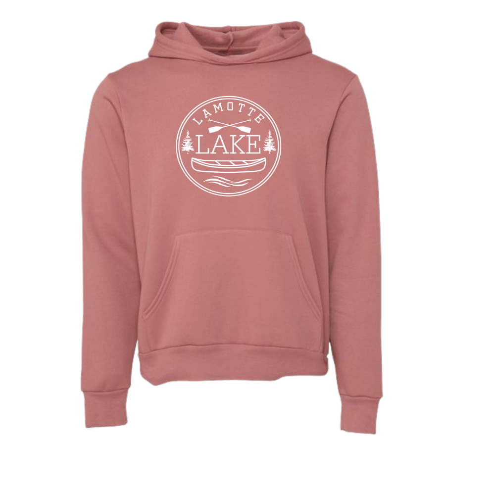 Mauve.png