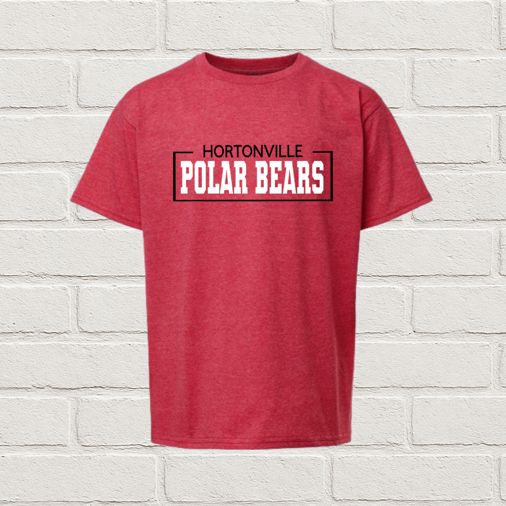 2026 NGESHES Spirit Wear - 27.png (Copy)