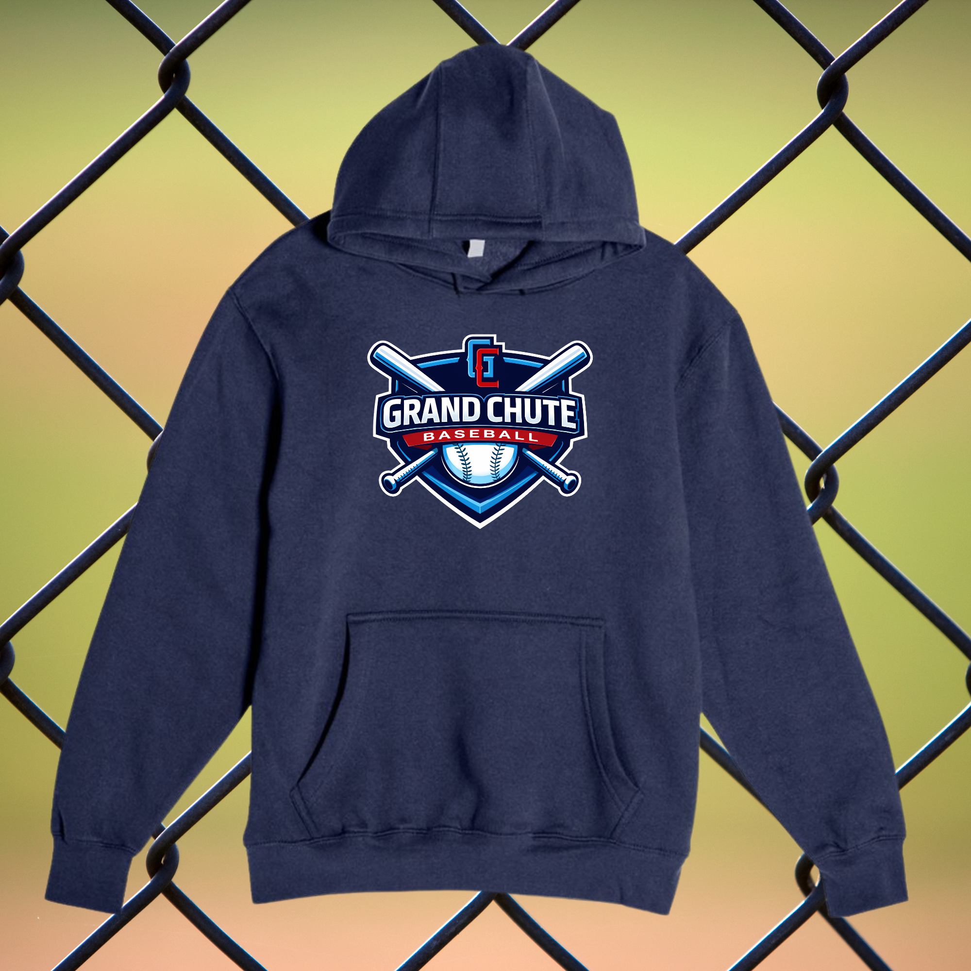 Unisex Premium Hoodie