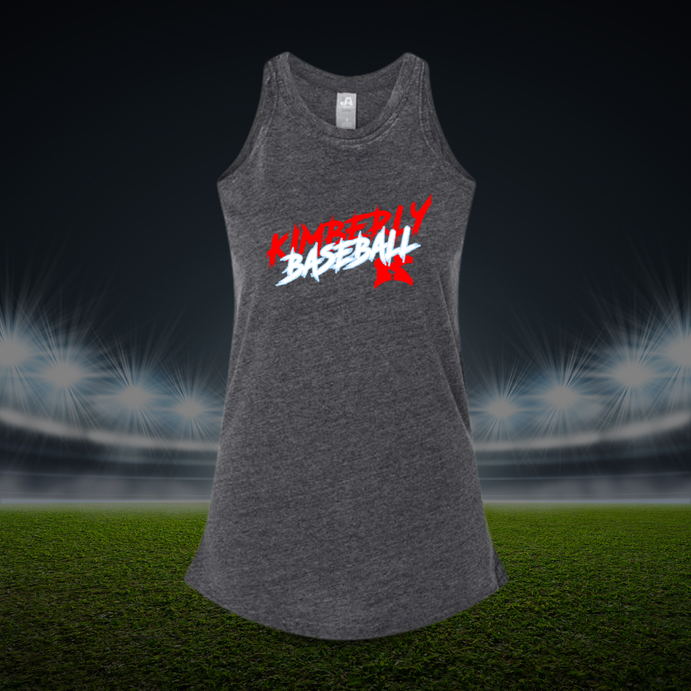 Graffiti Baseball - Freedom. LC, Neenah - 4.png