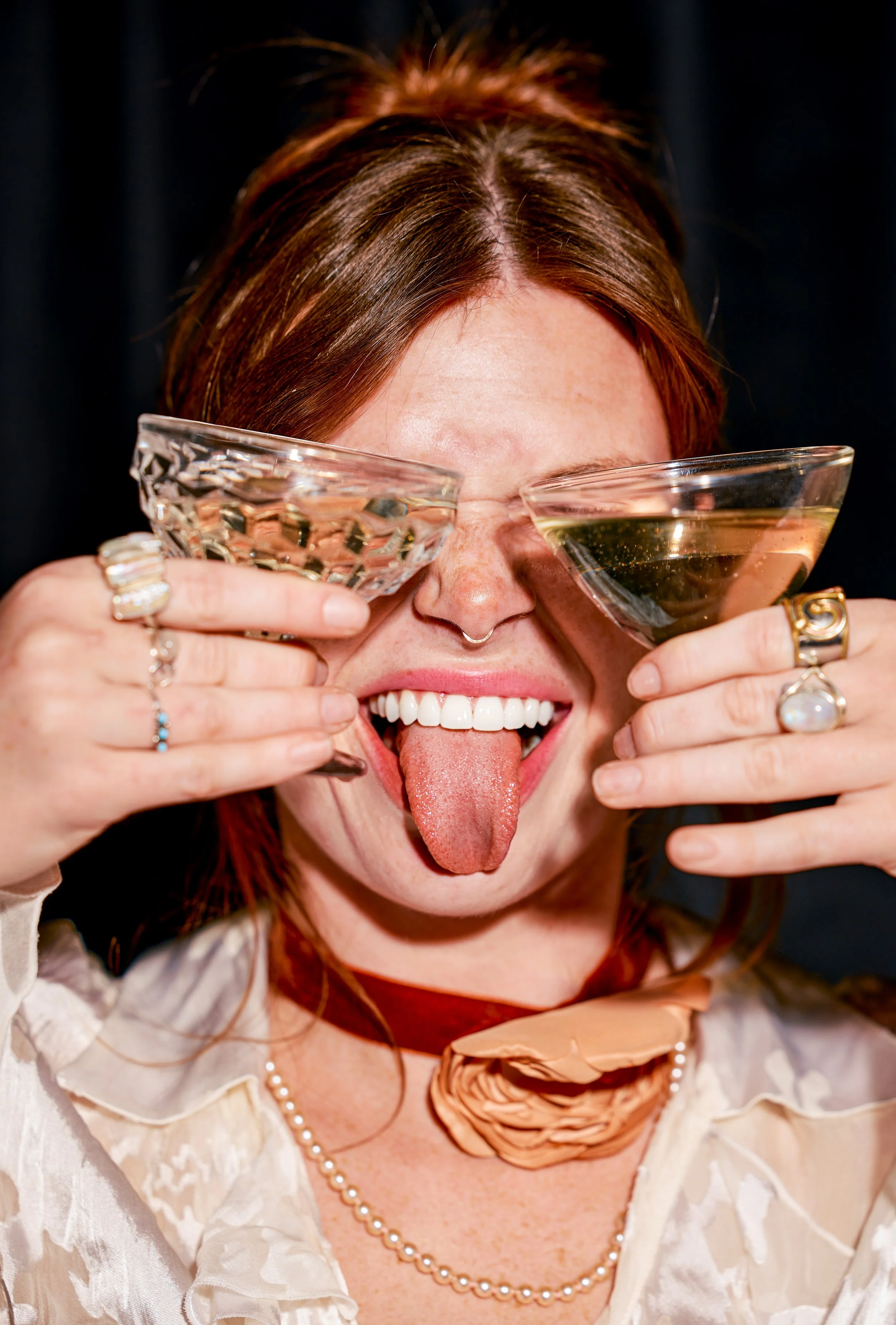 Event Things Shoot 1-24.jpg