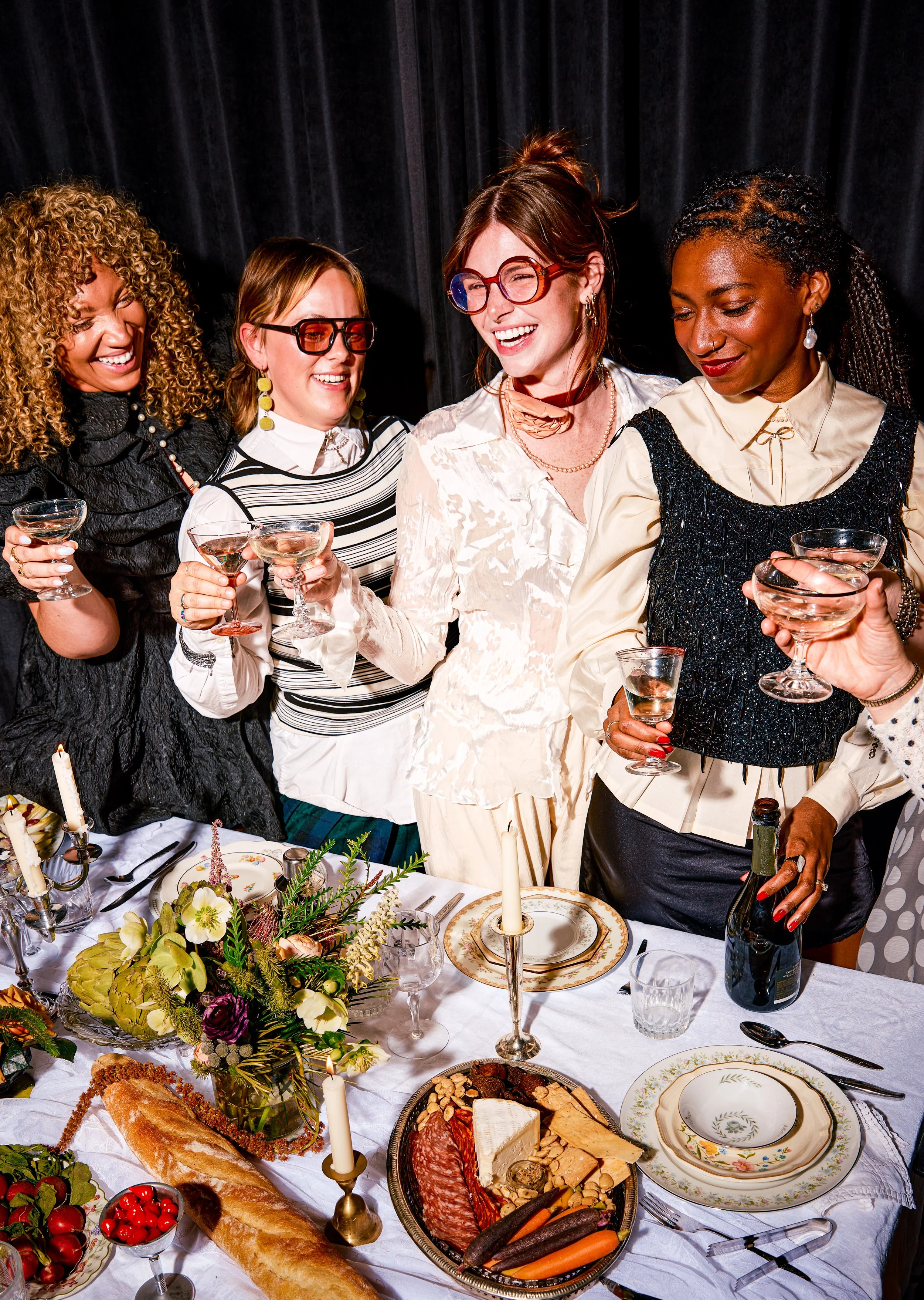 Event Things Shoot 1-18.jpg