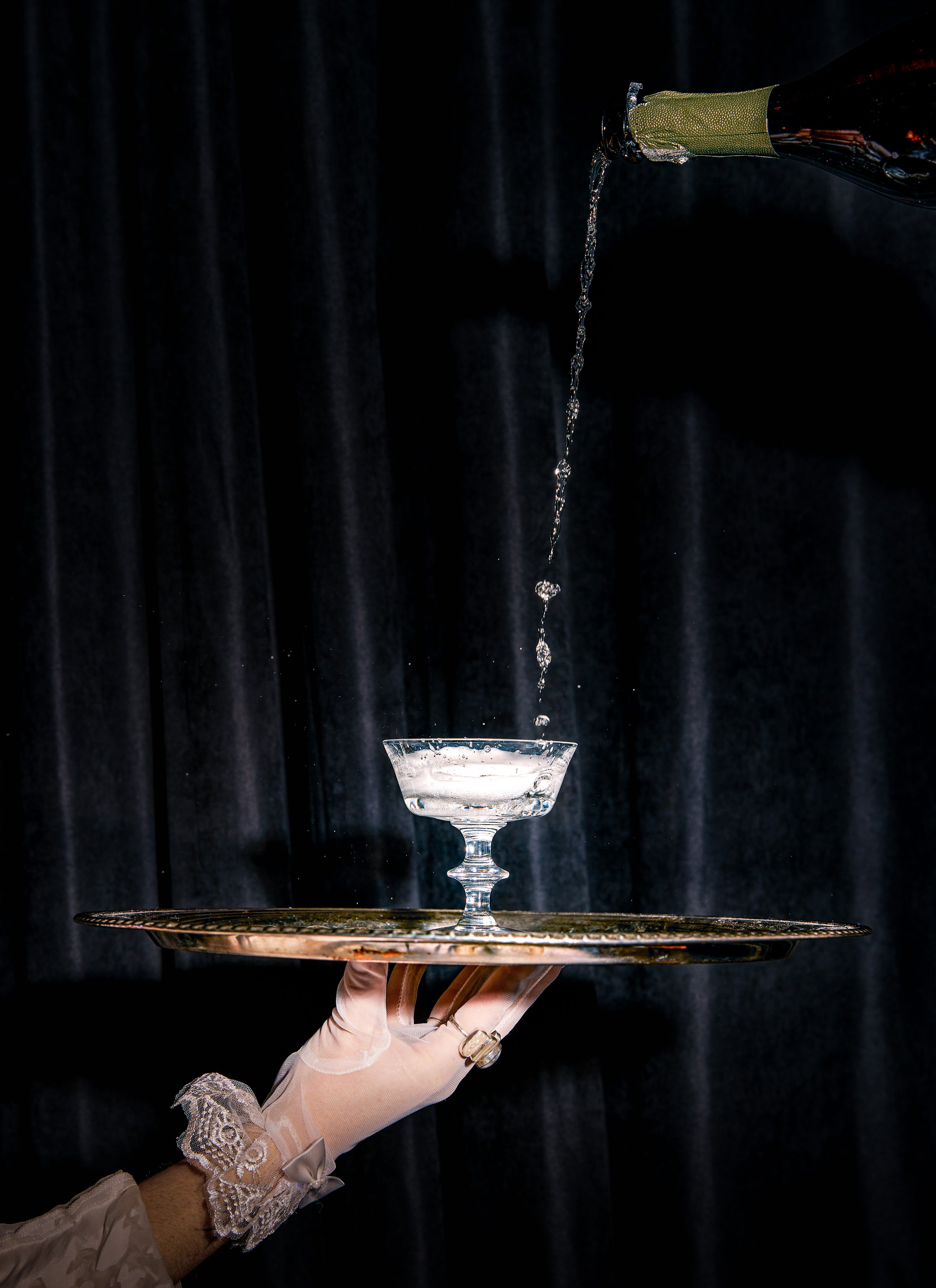 Event Things Shoot 1-4.jpg