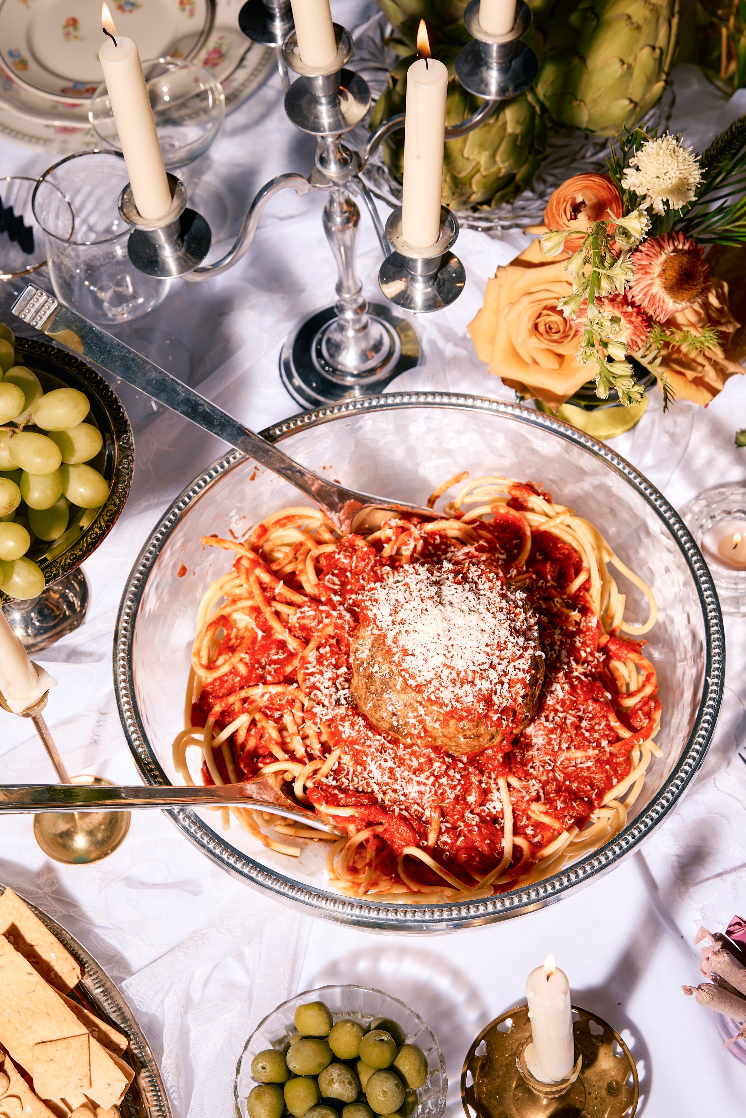 Event Things Shoot 1-3.jpg