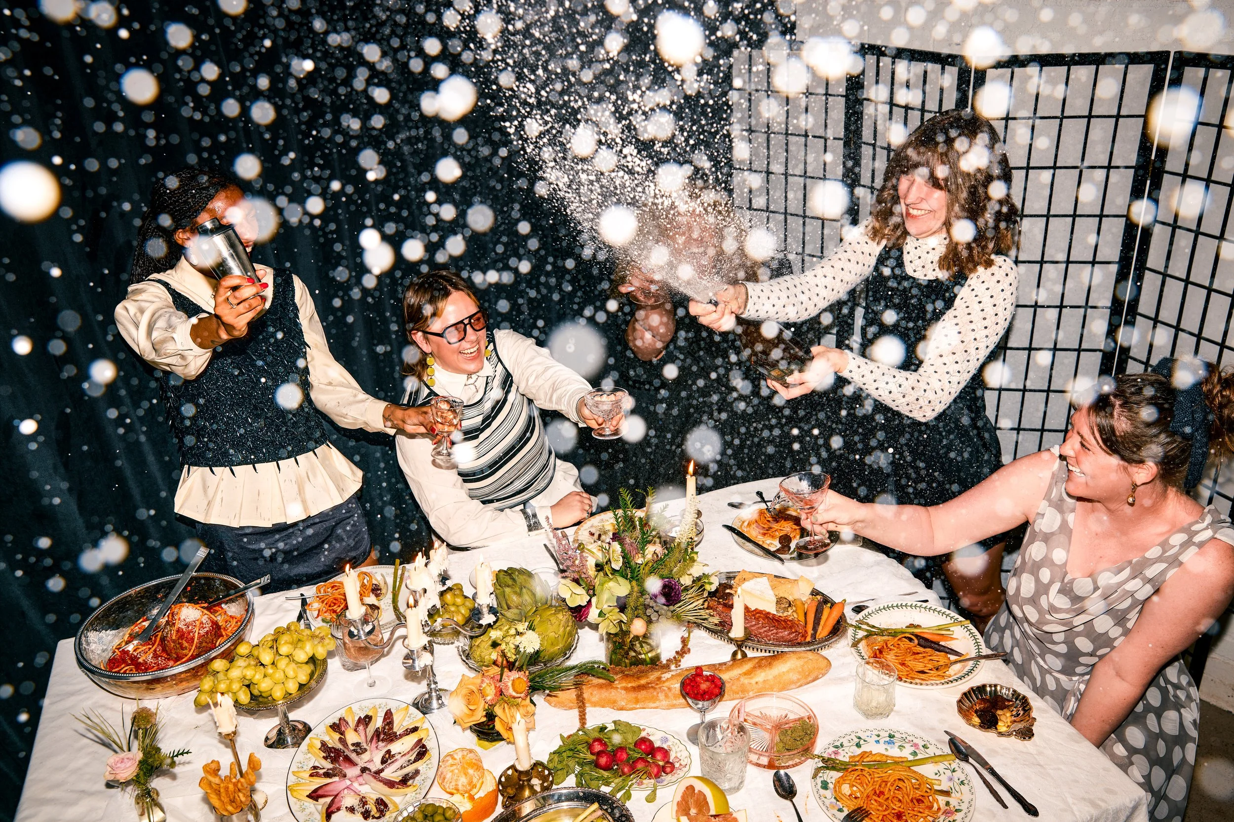 Event Things Shoot 1-42.jpg