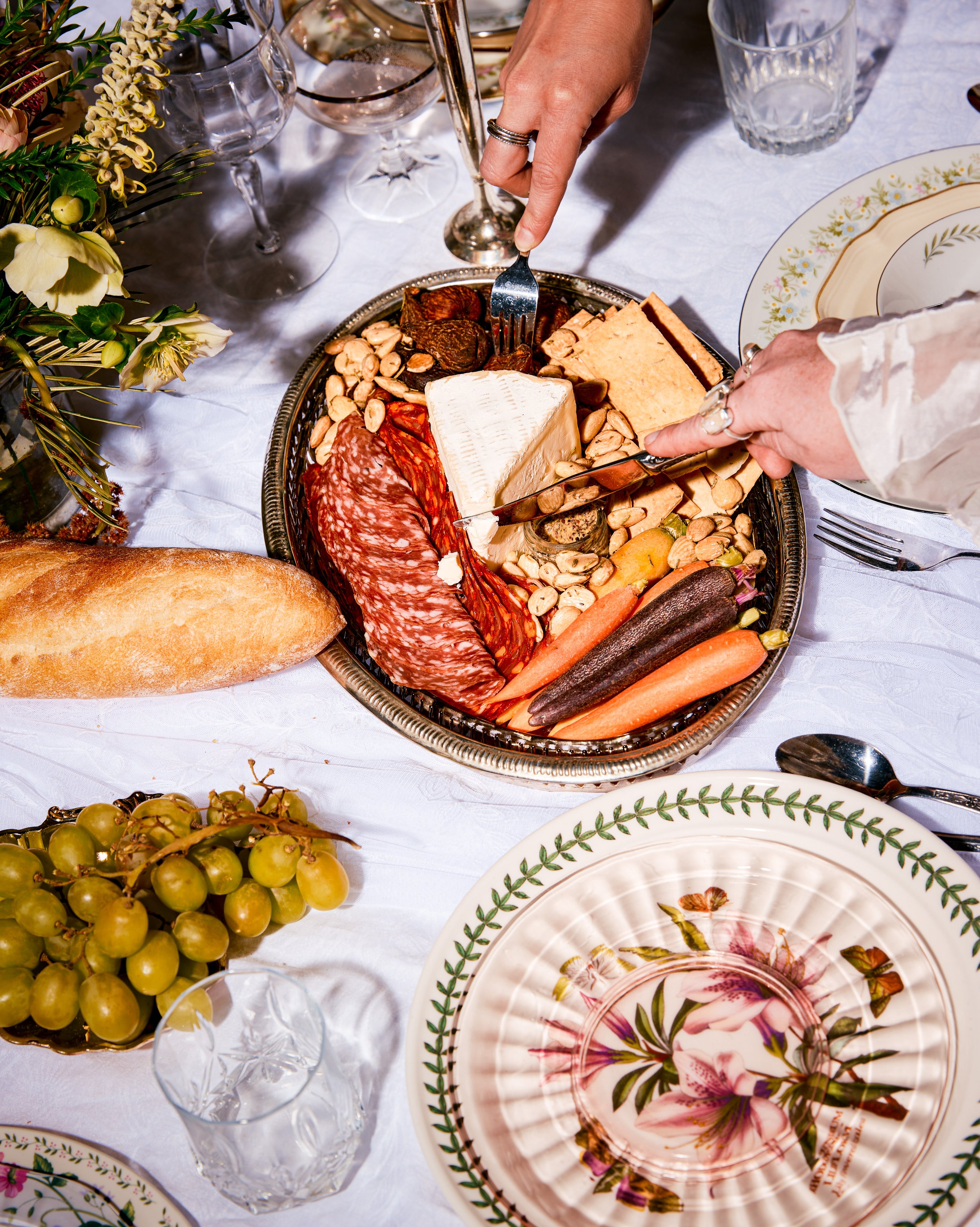 Event Things Shoot 1-10.jpg