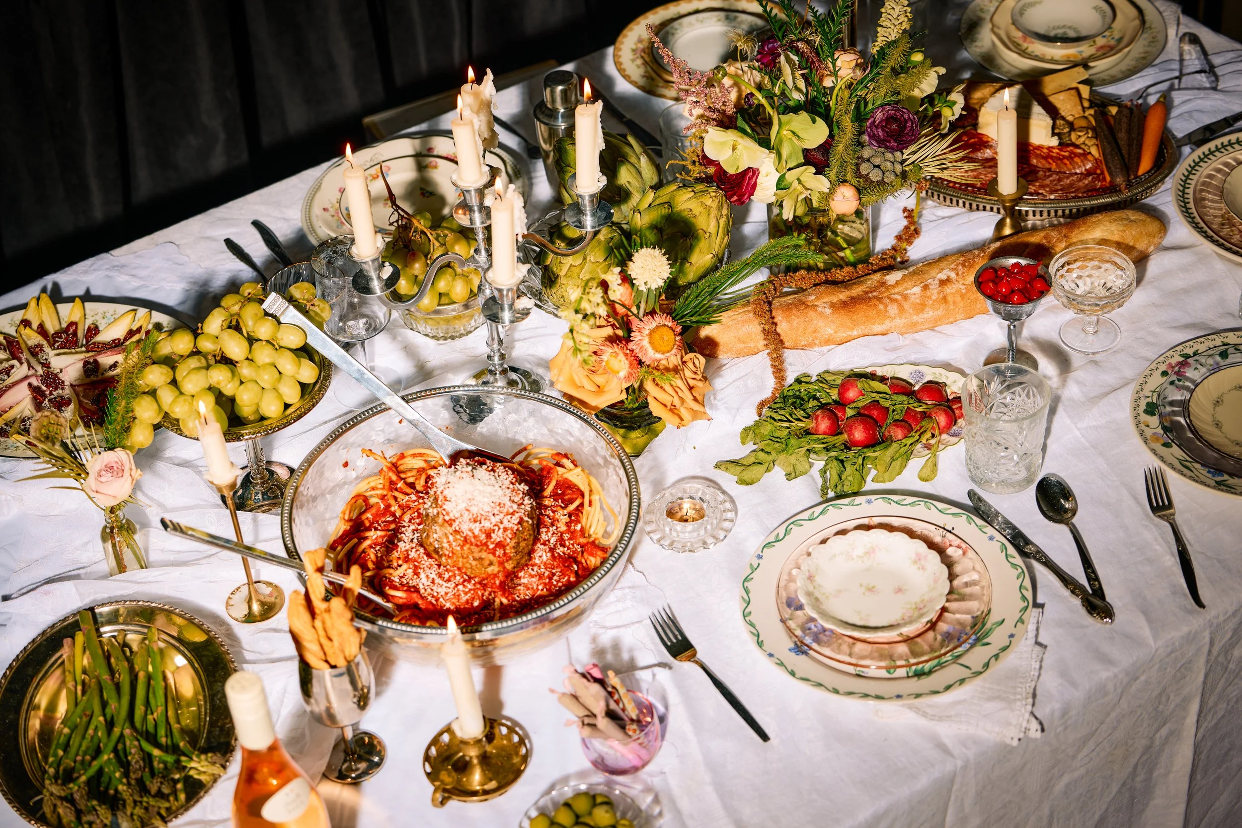 Event Things Shoot 1-26.jpg