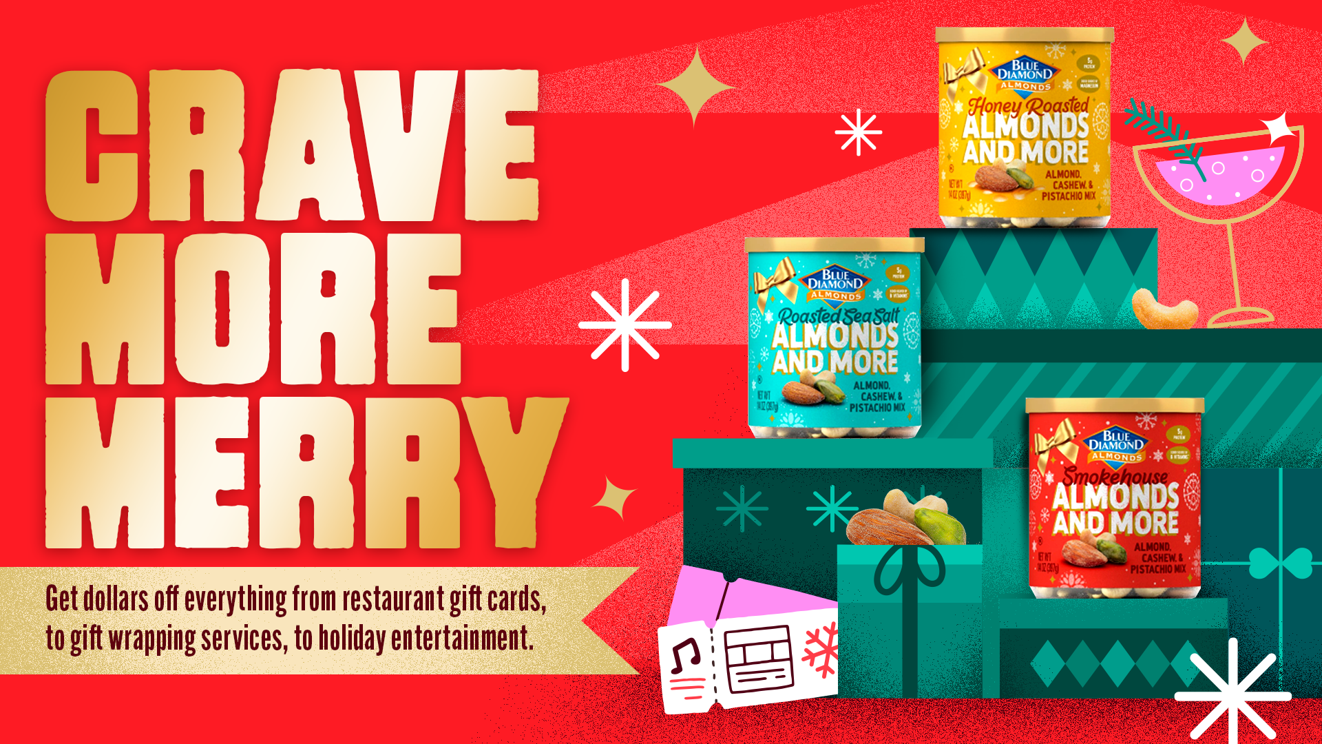 BDG_Holiday_MixedNuts_RD1_KV_1.png