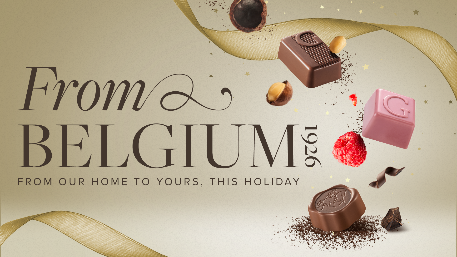 Godiva_Heritage_KV_071124.png