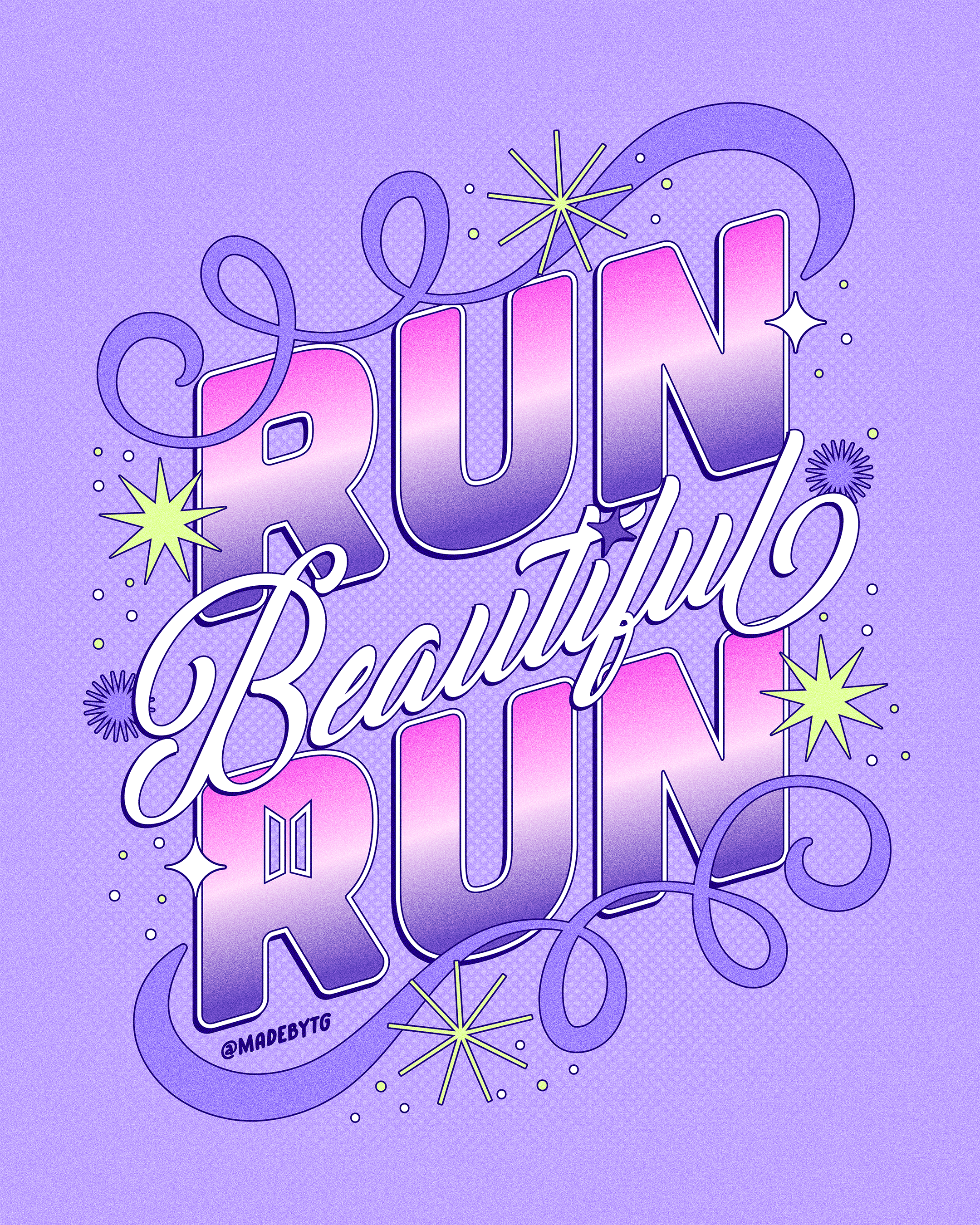 madebytg_June_RUNBTS_1.png