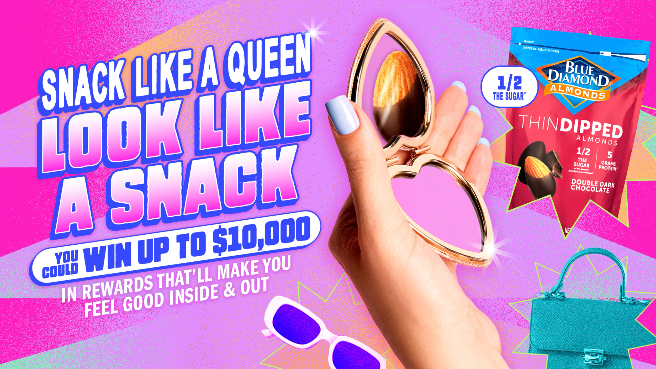 madebytg_BlueDiamond_ThinDipped.png