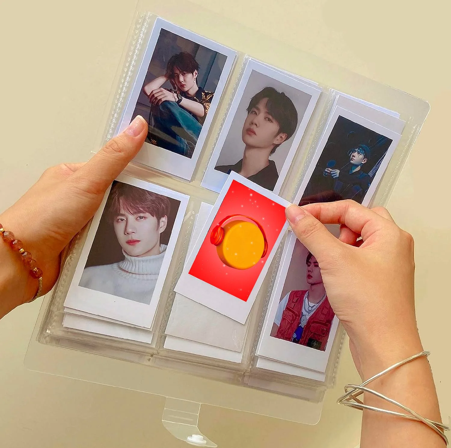 cheezits_kpop.jpg