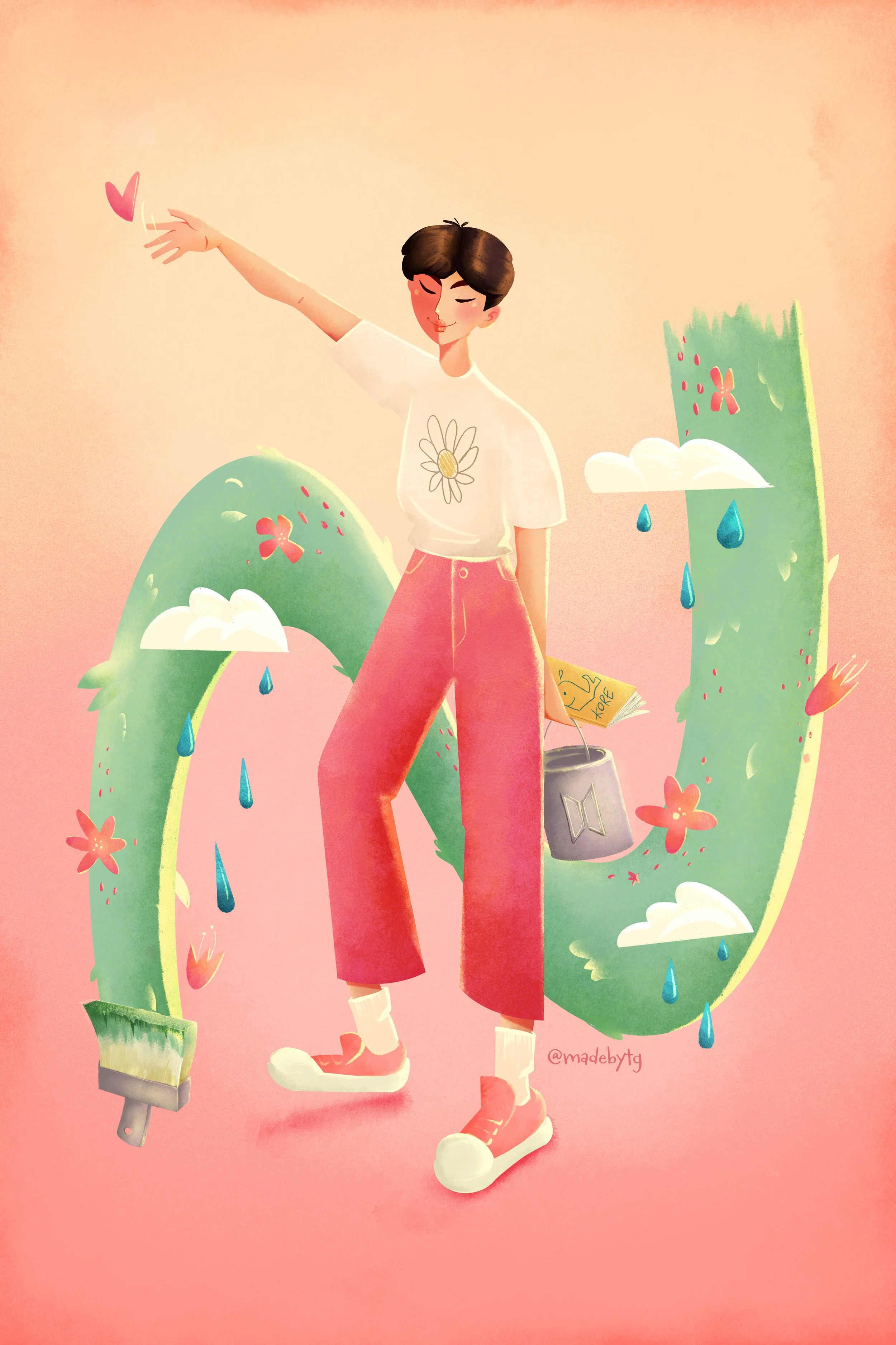 madebytg_Jin_StayGold.jpg