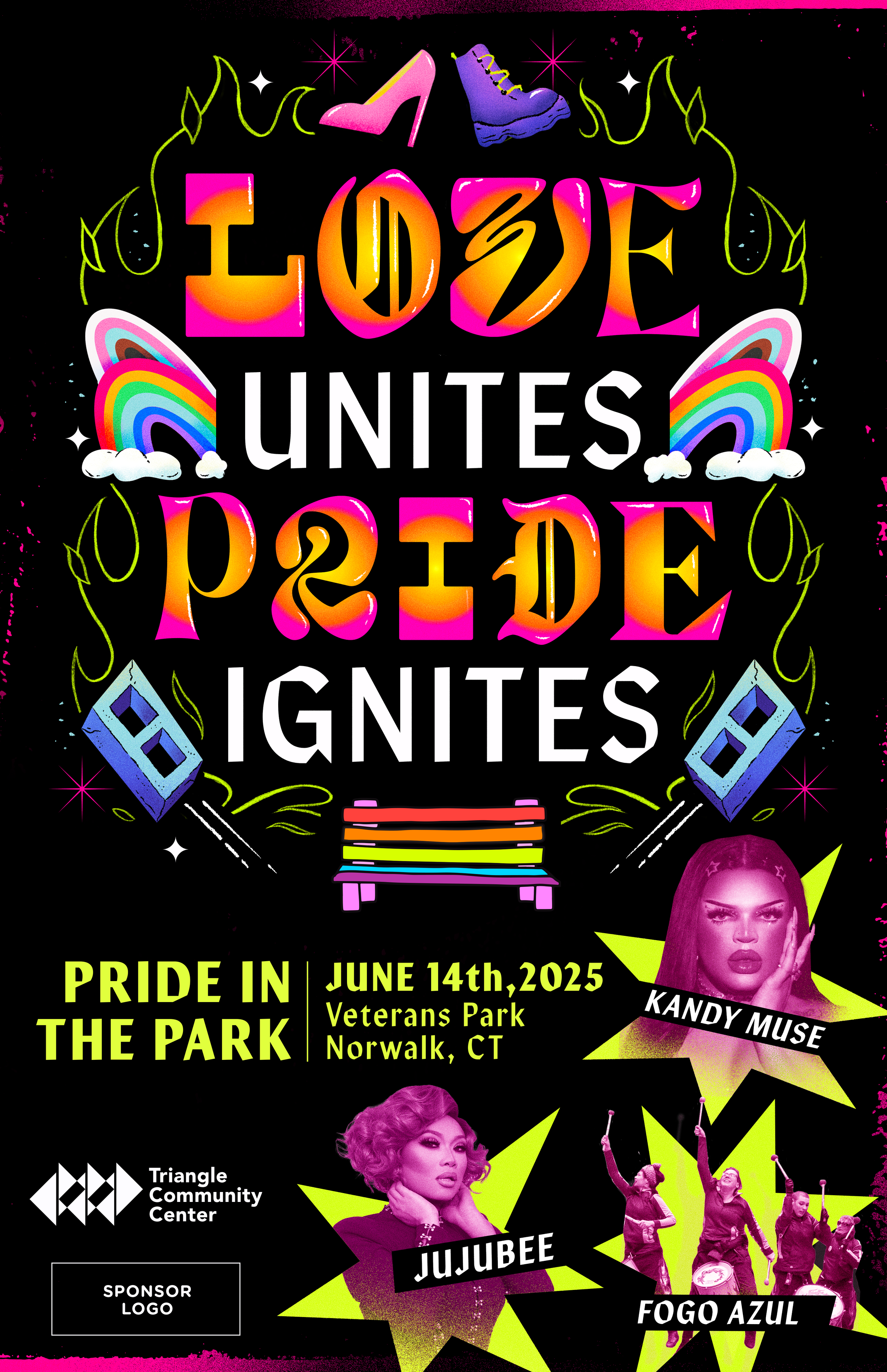 TCC_PrideinthePark_TG_Poster_Procreate.png