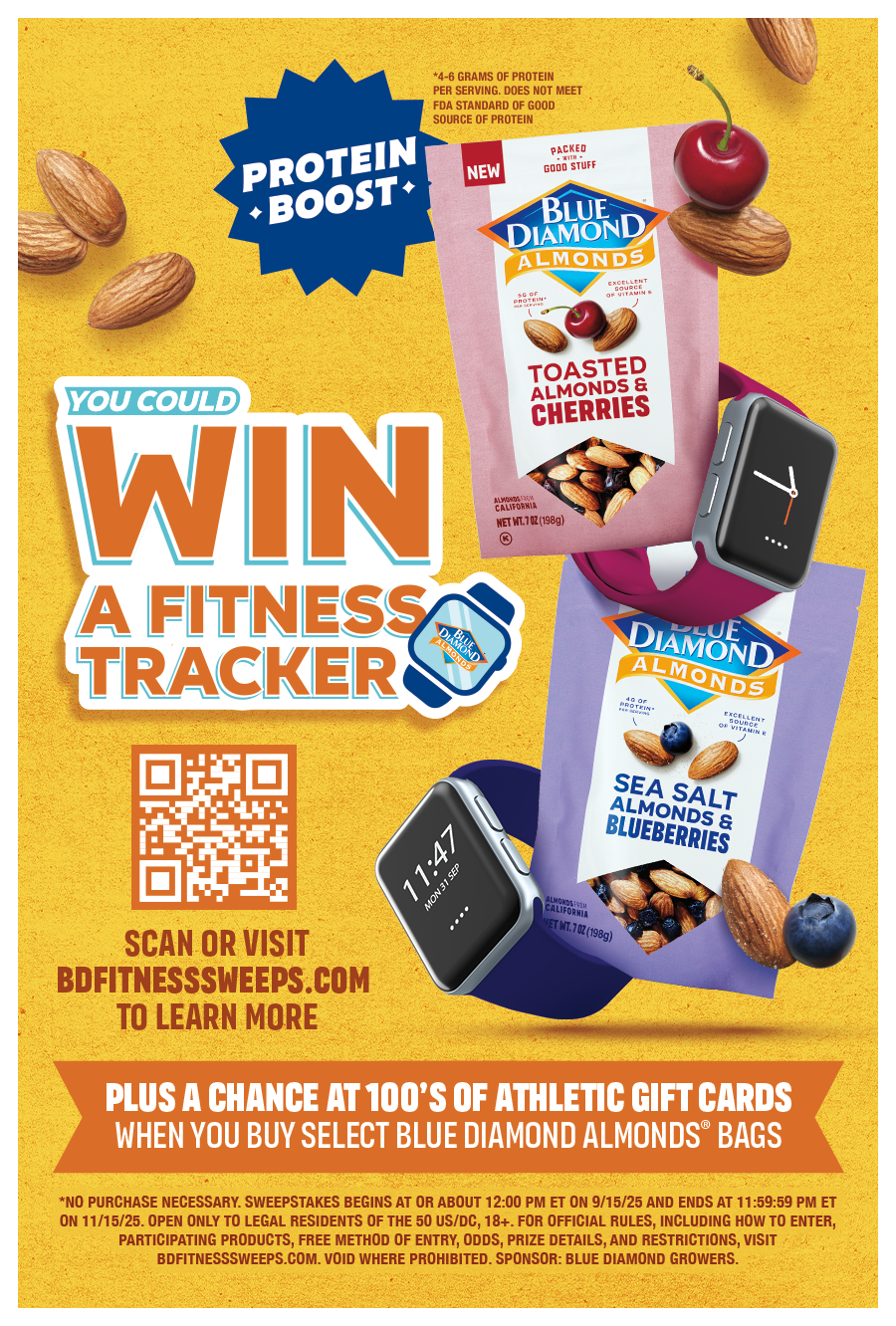 BDG_FY26Produce_FALL_GEShelfTalker_6x9[28768].png
