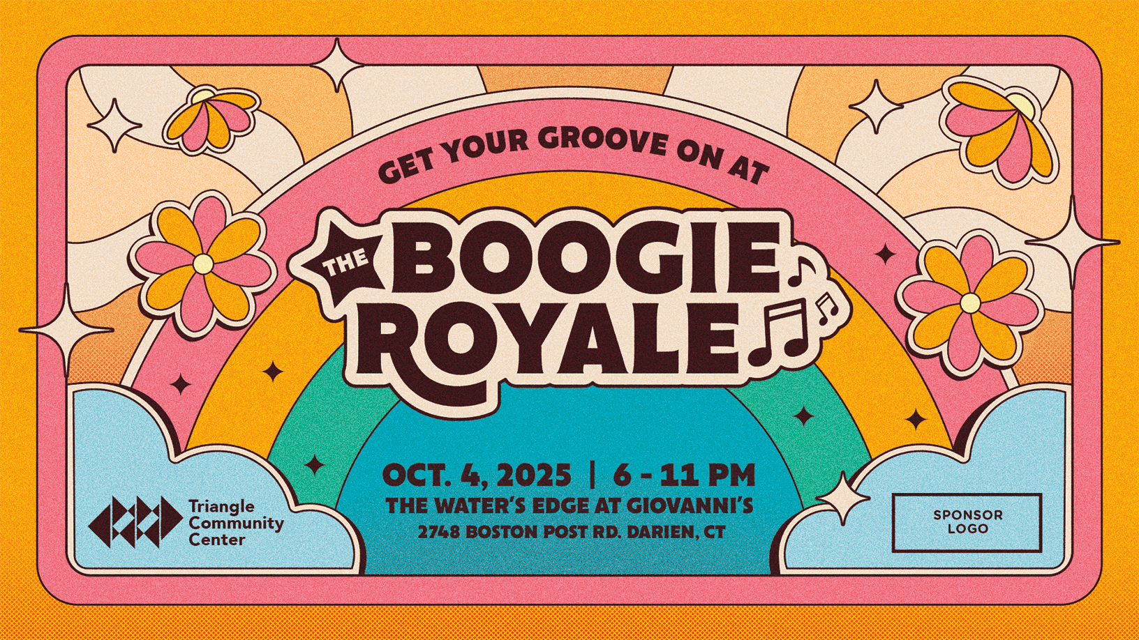 TCC_Gala_SavetheDate_KV_TG_V1.png