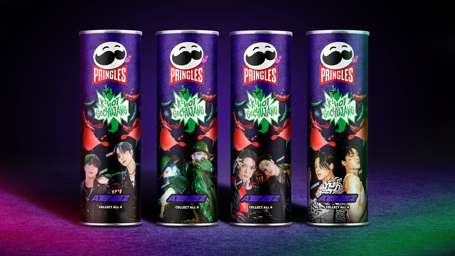 PringlesLTO_Ateez_Lineup_ALT.png