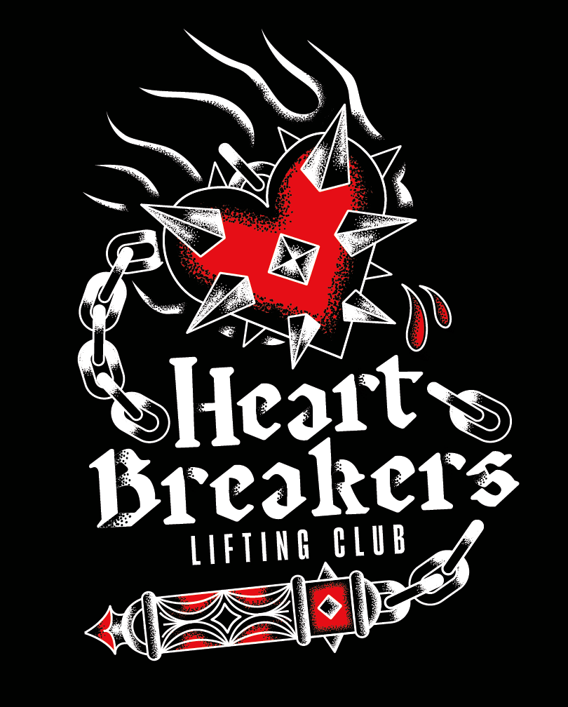 Heartbreakers_madebytg_V1.png