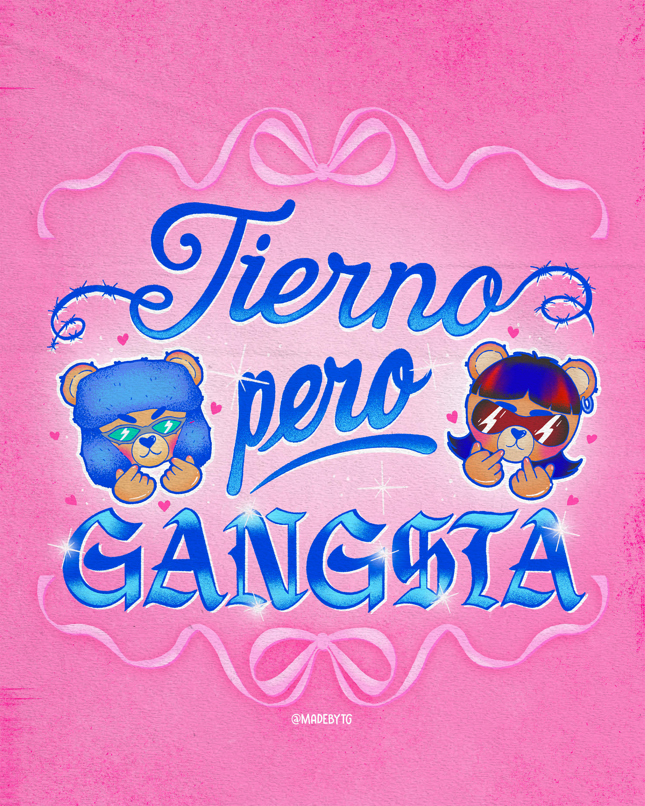 madebytg_April_BabyGangsta_1.png