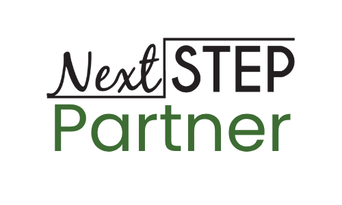Next Step Partner